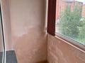 3-бөлмелі пәтер · 78.9 м² · 3/5 қабат, мкр.Коктем 9А, бағасы: 26 млн ₸ в Кокшетау — фото 13