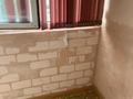 3-бөлмелі пәтер · 78.9 м² · 3/5 қабат, мкр.Коктем 9А, бағасы: 26 млн ₸ в Кокшетау — фото 14