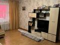 3-бөлмелі пәтер · 78.9 м² · 3/5 қабат, мкр.Коктем 9А, бағасы: 26 млн ₸ в Кокшетау — фото 2