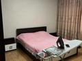 3-бөлмелі пәтер · 78.9 м² · 3/5 қабат, мкр.Коктем 9А, бағасы: 26 млн ₸ в Кокшетау — фото 3