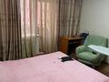 3-бөлмелі пәтер · 78.9 м² · 3/5 қабат, мкр.Коктем 9А, бағасы: 26 млн ₸ в Кокшетау — фото 4