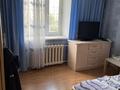 3-бөлмелі пәтер · 78.9 м² · 3/5 қабат, мкр.Коктем 9А, бағасы: 26 млн ₸ в Кокшетау — фото 5