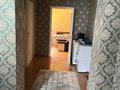 3-бөлмелі пәтер · 78.9 м² · 3/5 қабат, мкр.Коктем 9А, бағасы: 26 млн ₸ в Кокшетау — фото 7