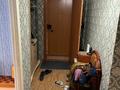 3-бөлмелі пәтер · 78.9 м² · 3/5 қабат, мкр.Коктем 9А, бағасы: 26 млн ₸ в Кокшетау — фото 8