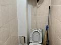 3-бөлмелі пәтер · 78.9 м² · 3/5 қабат, мкр.Коктем 9А, бағасы: 26 млн ₸ в Кокшетау — фото 9
