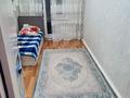 2-бөлмелі пәтер · 53 м² · 1/5 қабат, Беркембаева 166 — Мечеть, бағасы: 13 млн ₸ в Экибастузе — фото 10