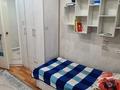 2-бөлмелі пәтер · 53 м² · 1/5 қабат, Беркембаева 166 — Мечеть, бағасы: 13 млн ₸ в Экибастузе — фото 11