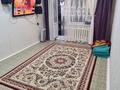 2-бөлмелі пәтер · 53 м² · 1/5 қабат, Беркембаева 166 — Мечеть, бағасы: 13 млн ₸ в Экибастузе — фото 12