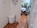 2-бөлмелі пәтер · 53 м² · 1/5 қабат, Беркембаева 166 — Мечеть, бағасы: 13 млн ₸ в Экибастузе — фото 4