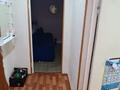 2-бөлмелі пәтер · 53 м² · 1/5 қабат, Беркембаева 166 — Мечеть, бағасы: 13 млн ₸ в Экибастузе — фото 6