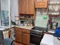 2-бөлмелі пәтер · 53 м² · 1/5 қабат, Беркембаева 166 — Мечеть, бағасы: 13 млн ₸ в Экибастузе