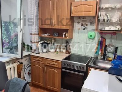 2-комнатная квартира · 53 м² · 1/5 этаж, Беркембаева 166 — Мечеть за 13 млн ₸ в Экибастузе