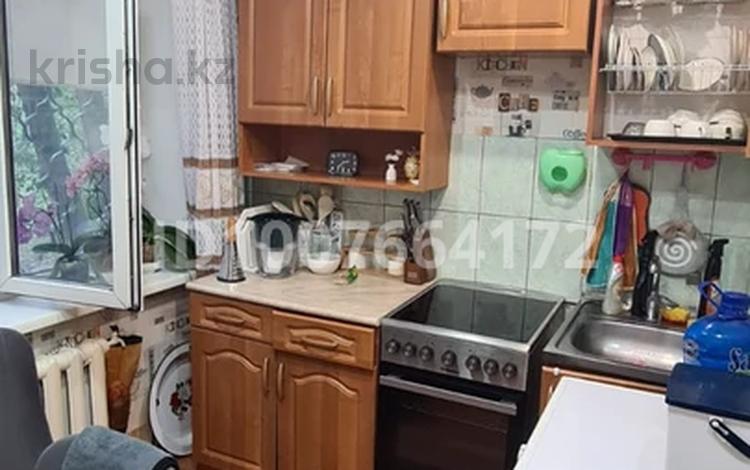 2-бөлмелі пәтер · 53 м² · 1/5 қабат, Беркембаева 166 — Мечеть, бағасы: 13 млн ₸ в Экибастузе — фото 7