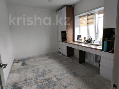 Отдельный дом · 3 комнаты · 80 м² · 6 сот., Гумилёва 83 — Садик алтындар за 21.5 млн ₸ в Уральске