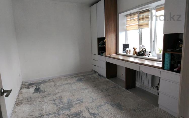 Отдельный дом · 3 комнаты · 80 м² · 6 сот., Гумилёва 83 — Садик алтындар за 21.5 млн ₸ в Уральске — фото 2
