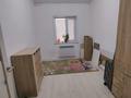 Отдельный дом · 3 комнаты · 80 м² · 6 сот., Гумилёва 83 — Садик алтындар за 21.5 млн ₸ в Уральске — фото 2