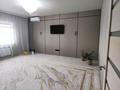 Отдельный дом · 3 комнаты · 80 м² · 6 сот., Гумилёва 83 — Садик алтындар за 21.5 млн ₸ в Уральске — фото 3