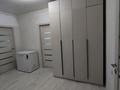 Отдельный дом · 3 комнаты · 80 м² · 6 сот., Гумилёва 83 — Садик алтындар за 21.5 млн ₸ в Уральске — фото 5