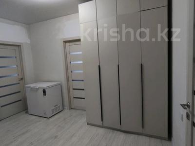 Отдельный дом · 3 комнаты · 80 м² · 6 сот., Гумилёва 83 — Садик алтындар за 23.5 млн ₸ в Уральске