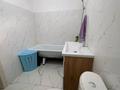 Отдельный дом · 3 комнаты · 80 м² · 6 сот., Гумилёва 83 — Садик алтындар за 21.5 млн ₸ в Уральске — фото 7