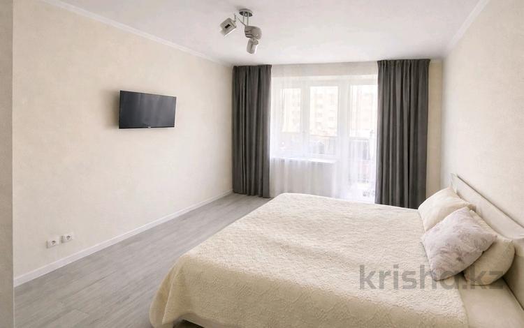 4-комнатная квартира · 83 м² · 5/5 этаж, мкр Самал-2 — Снегина за 83 млн ₸ в Алматы, Медеуский р-н — фото 2