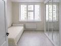 4-комнатная квартира · 83 м² · 5/5 этаж, мкр Самал-2 — Снегина за 83 млн ₸ в Алматы, Медеуский р-н — фото 2