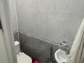4-комнатная квартира · 83 м² · 5/5 этаж, мкр Самал-2 — Снегина за 83 млн ₸ в Алматы, Медеуский р-н — фото 8
