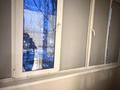 1-бөлмелі пәтер · 34 м² · 3/5 қабат, Кердери 127, бағасы: 13 000 ₸ в Уральске, мкр Школьник — фото 5