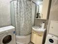 1-бөлмелі пәтер · 34 м² · 3/5 қабат, Кердери 127, бағасы: 13 000 ₸ в Уральске, мкр Школьник — фото 6