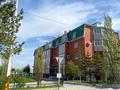 4-бөлмелі пәтер · 160 м² · 3/4 қабат, Мкрн.Наурыз, бағасы: 128 млн ₸ в Костанае