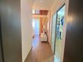 4-бөлмелі пәтер · 160 м² · 3/4 қабат, Мкрн.Наурыз, бағасы: 128 млн ₸ в Костанае — фото 10
