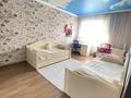 4-бөлмелі пәтер · 160 м² · 3/4 қабат, Мкрн.Наурыз, бағасы: 128 млн ₸ в Костанае — фото 15