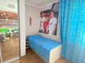 4-бөлмелі пәтер · 160 м² · 3/4 қабат, Мкрн.Наурыз, бағасы: 128 млн ₸ в Костанае — фото 19