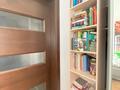 4-бөлмелі пәтер · 160 м² · 3/4 қабат, Мкрн.Наурыз, бағасы: 128 млн ₸ в Костанае — фото 21