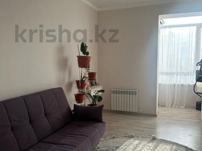 3-бөлмелі пәтер · 76 м² · 4/4 қабат, мкрн Северо-Западный 5, бағасы: 38 млн ₸ в Костанае