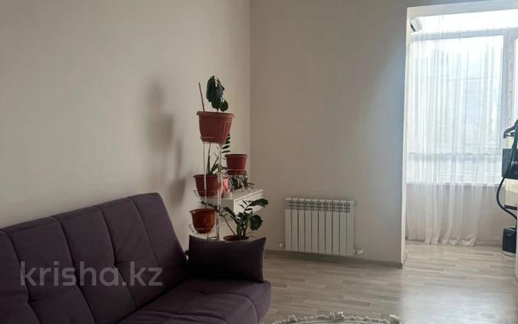 3-бөлмелі пәтер · 76 м² · 4/4 қабат, мкрн Северо-Западный 5, бағасы: 38 млн ₸ в Костанае — фото 2
