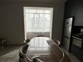 3-бөлмелі пәтер · 76 м² · 4/4 қабат, мкрн Северо-Западный 5, бағасы: 38 млн ₸ в Костанае — фото 10