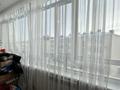 3-бөлмелі пәтер · 76 м² · 4/4 қабат, мкрн Северо-Западный 5, бағасы: 38 млн ₸ в Костанае — фото 12