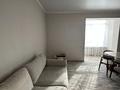 3-бөлмелі пәтер · 76 м² · 4/4 қабат, мкрн Северо-Западный 5, бағасы: 38 млн ₸ в Костанае — фото 8