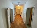 Отдельный дом • 4 комнаты • 216 м² • 10 сот., Габбасова 46 за ~ 10 млн 〒 в  — фото 8