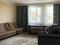 2-комнатная квартира · 87.5 м² · 6/21 этаж, Кенесары 52 — Валиханова за 40 млн 〒 в Астане, р-н Байконур