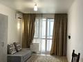 1-комнатная квартира · 32 м² · 7/9 этаж, Алтын Орда 6/38 за 180 000 ₸ в Алматы, Наурызбайский р-н