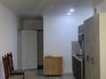 1-комнатная квартира · 32 м² · 7/9 этаж, Алтын Орда 6/38 за 180 000 ₸ в Алматы, Наурызбайский р-н — фото 2