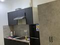 1-комнатная квартира · 32 м² · 7/9 этаж, Алтын Орда 6/38 за 180 000 ₸ в Алматы, Наурызбайский р-н — фото 3
