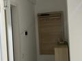 1-комнатная квартира · 32 м² · 7/9 этаж, Алтын Орда 6/38 за 180 000 ₸ в Алматы, Наурызбайский р-н — фото 6