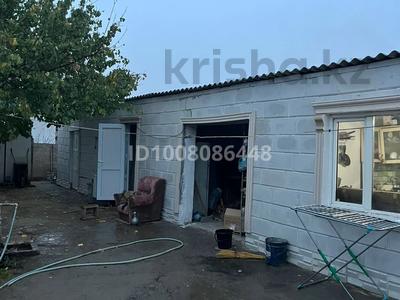 Отдельный дом · 4 комнаты · 130 м² · 6 сот., Тумар 176 — Мастив энергетик секен кошесінің артында за 14 млн 〒 в Шубарсу