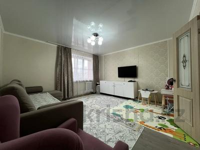 2-комнатная квартира · 67.7 м² · 2/9 этаж, Жамбыла Жабаева за 35 млн 〒 в Петропавловске