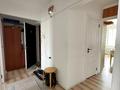 4-комнатная квартира · 75 м² · 5/5 этаж, жастар за 22.3 млн ₸ в Талдыкоргане, мкр Жастар — фото 10