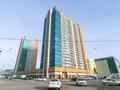2-комнатная квартира, 67 м², 11/24 этаж, Валиханова 23 за 26.4 млн 〒 в Астане, р-н Байконур — фото 5