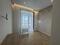 2-бөлмелі пәтер · 38 м² · 16/18 қабат, Бухар жырау 12/2, 12/3, бағасы: 33 млн ₸ в Астане, Есильский р-н